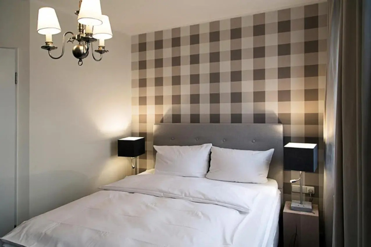 Hotel Alt Nürnberg