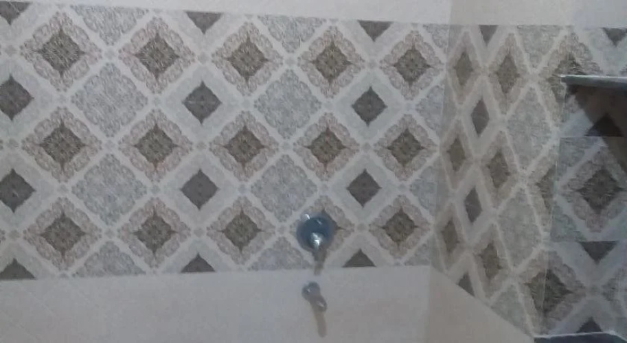 Tourist Guest House