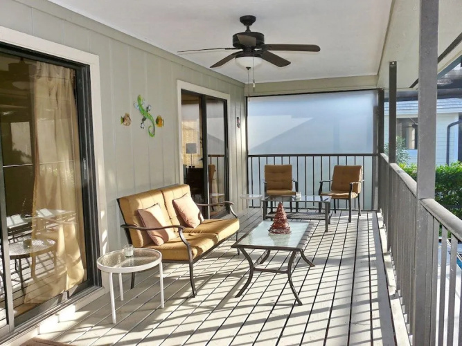 860 Kendall Drive