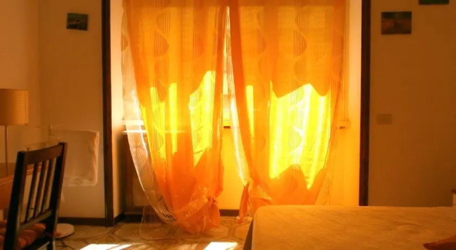 GuestHouse Rome