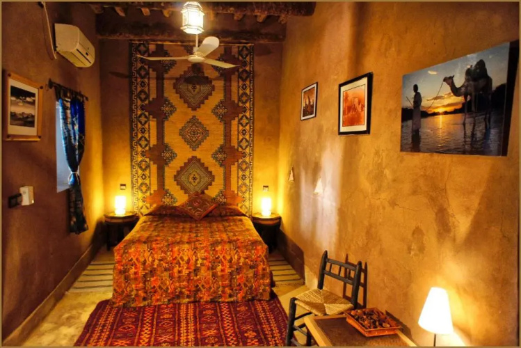 Casa Juan