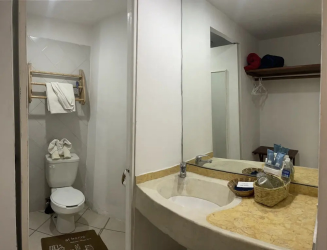 Hotel OaxaCalli