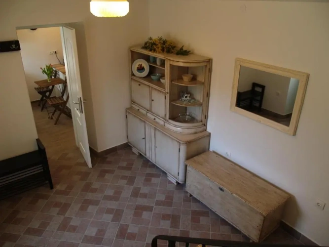 2 Bedrooms Villa