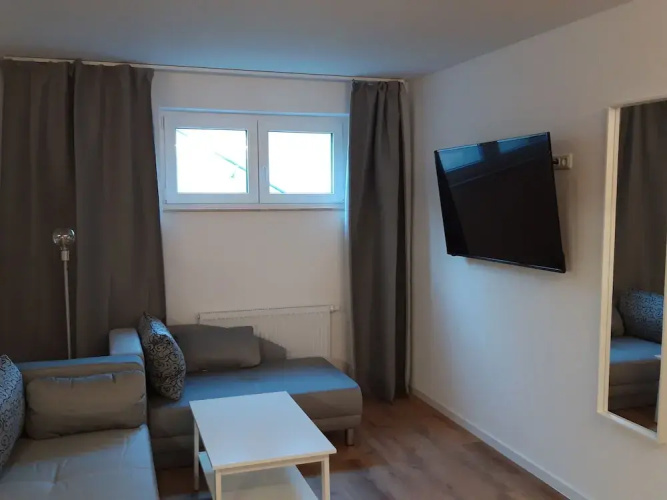 Hotel Weinert