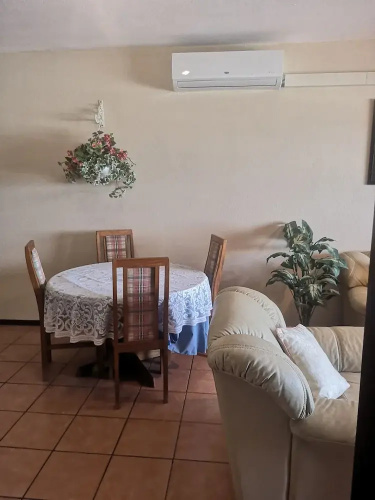 26 Isikhulu