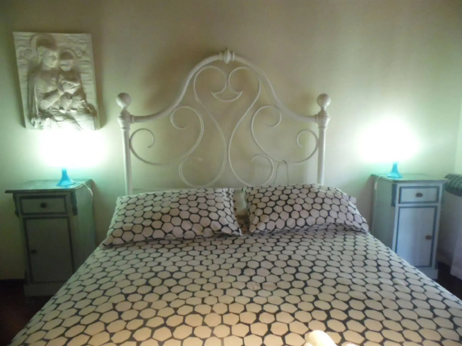 B&B Villa Francesca