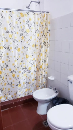 Hostal "El Portal de las Viñas"