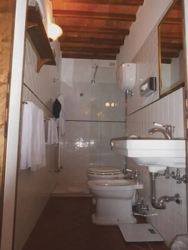 B&B Borgolecchi
