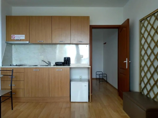 Superior Studio