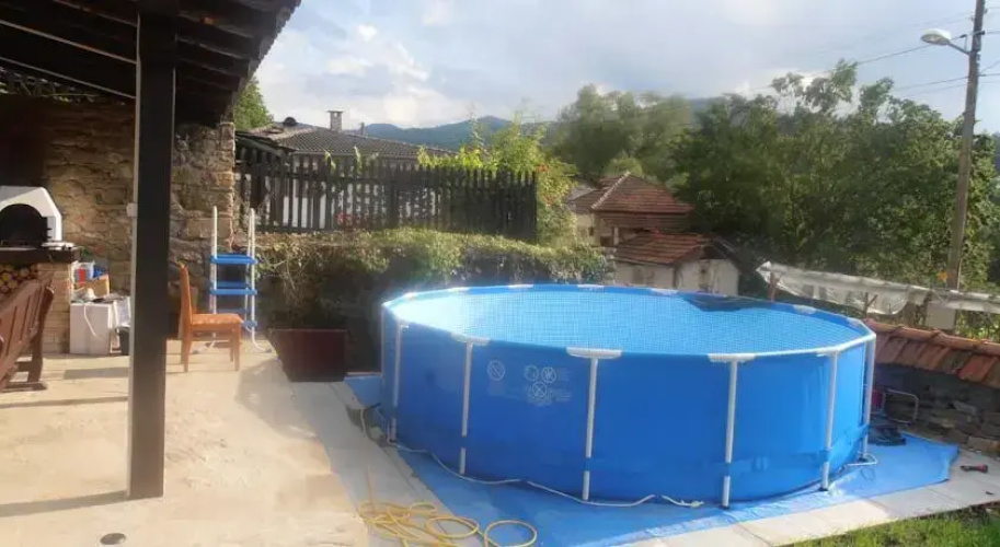 Diva Guest House