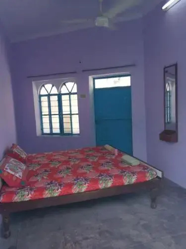 Mayur Guest House