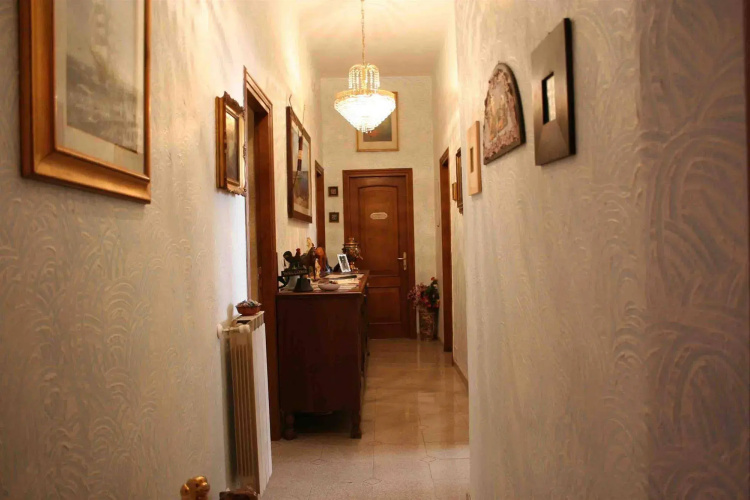 Angeli Di Matilde