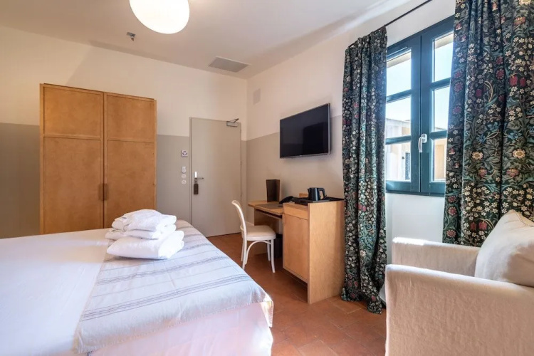 Hotel Villa Joséphine