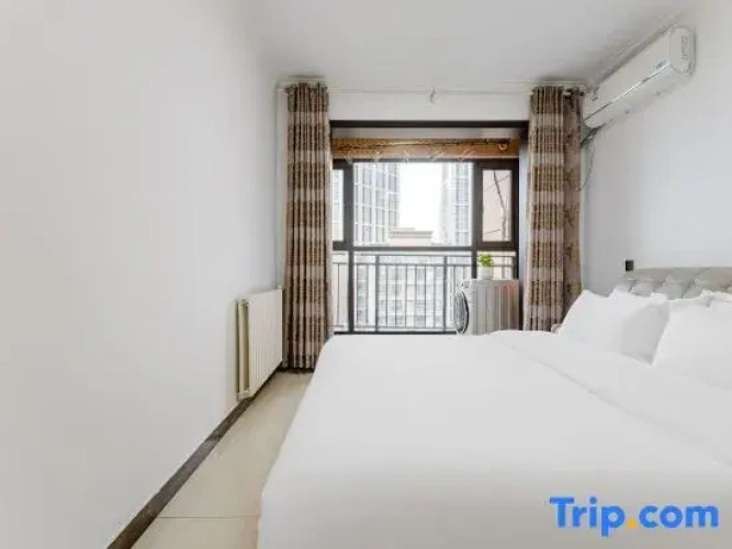 Family Duplex Suite