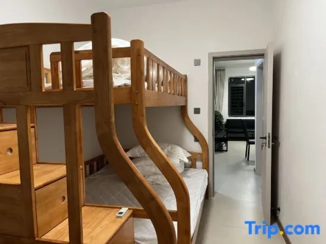 Premium Suite