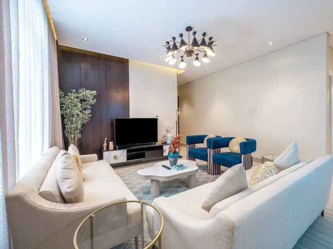 Mabaat-Executive 3BR-Hittin 612