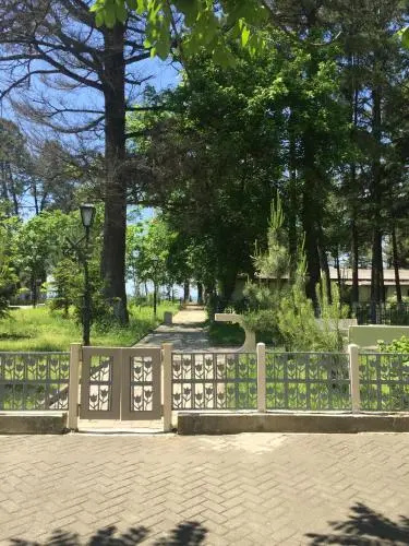 Guest House Ke&Ta