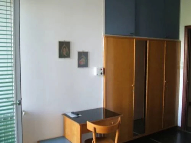 Piccolo Hotel