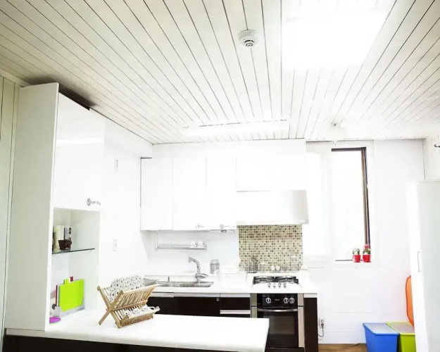 Time Guesthouse