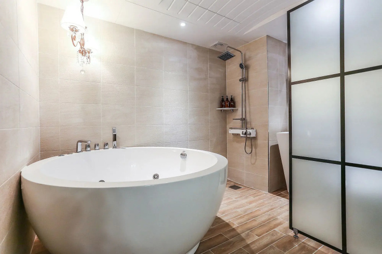 Picasso Hotel
