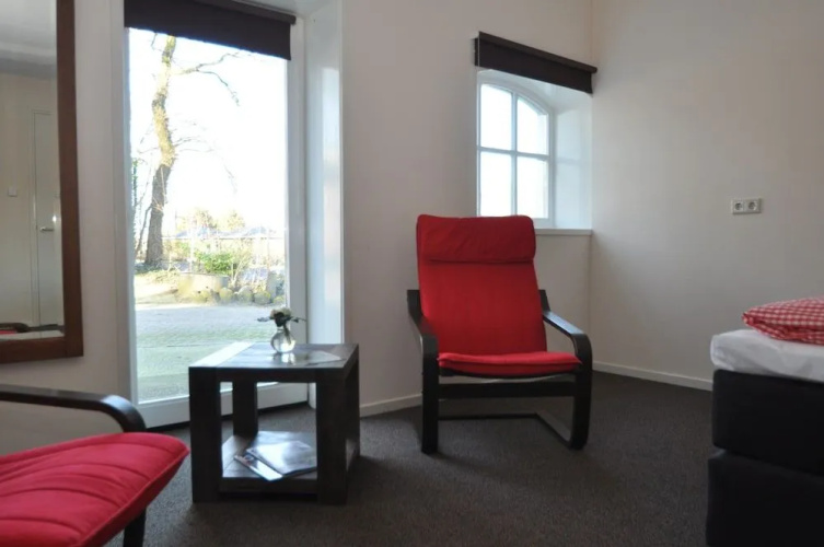 B&B Erve Höwerboer