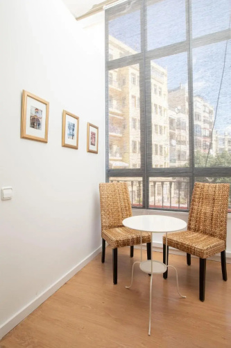 CasaNova Guest House
