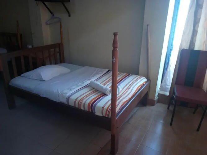 Havana Guest House
