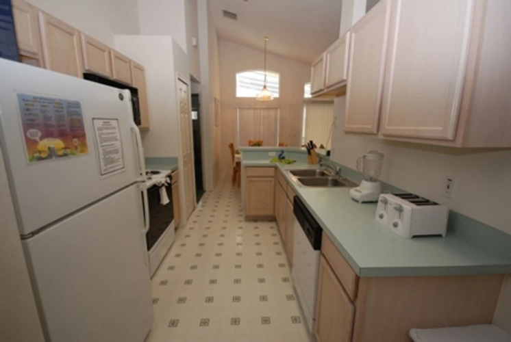 Royal Palms 511