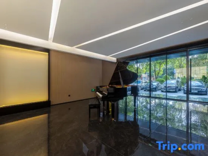 Vanistar Hotel