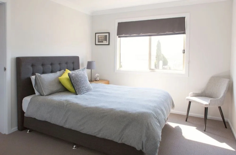 SkyLodge Temora