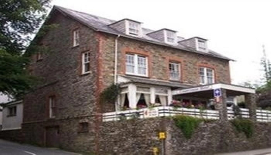 Image de l'hôtel