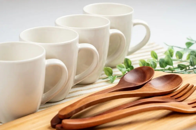 Anest Nipponbashi-HigashiOver view