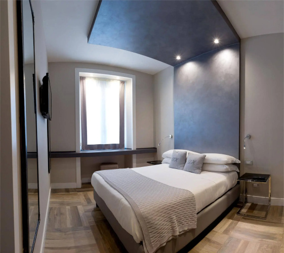 Deseo Home