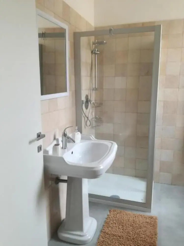 Adagio B&B