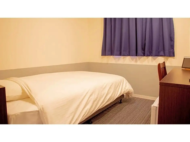 Hotel Taiyo Noen Nibancho