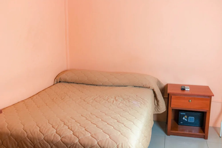 Ecotel