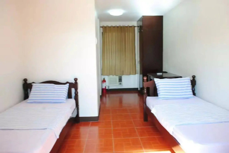 Prima Resort