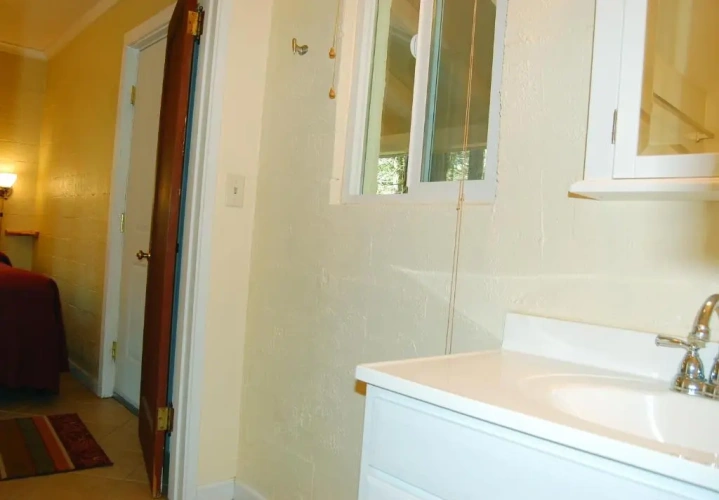 1 Bedroom Cottage