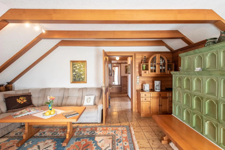 Landhaus GRETE