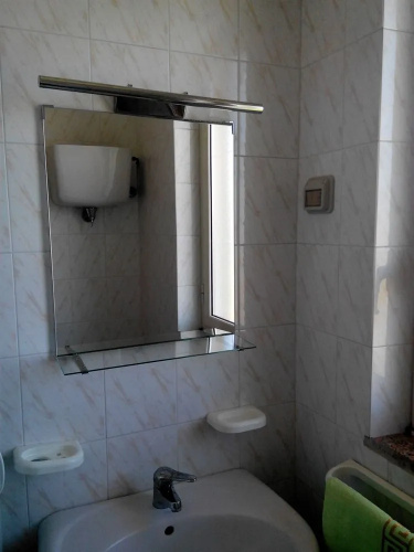 Residence San Leo Appartamenti