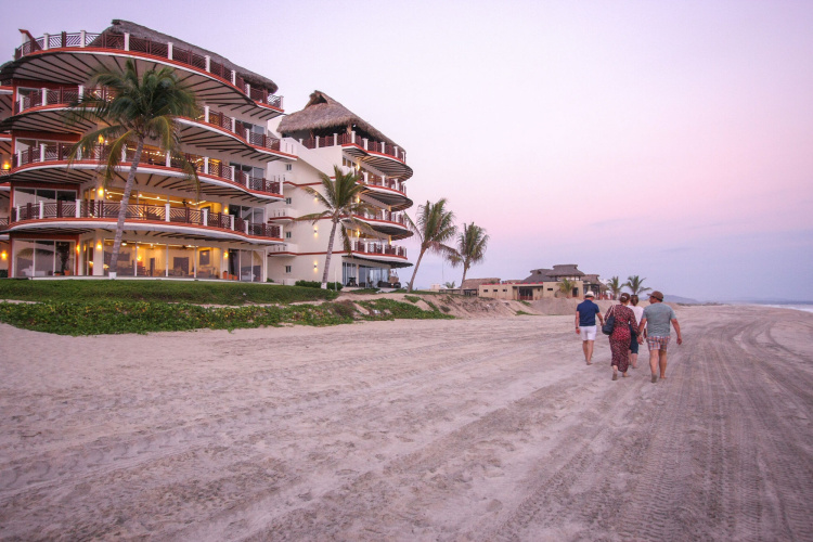 Vivo Resorts photo 43