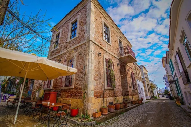 Image de l'hôtel