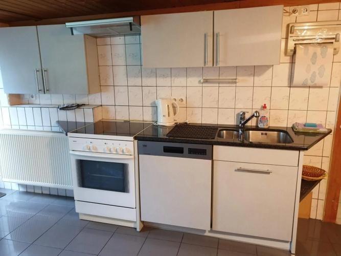Wurmelhaus