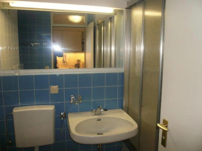 Haus-am-Meer-App-69