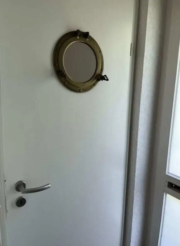 Dream View Comfortable Holiday Residence