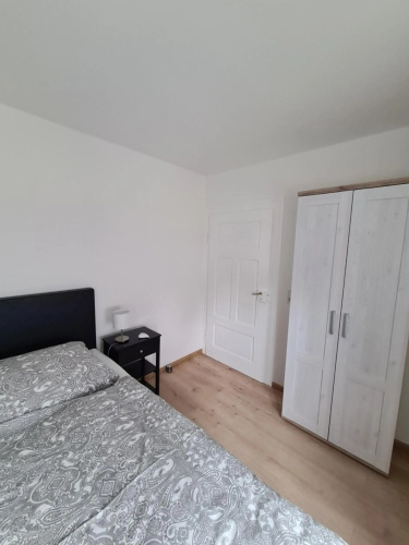 Ferienhaus Birute