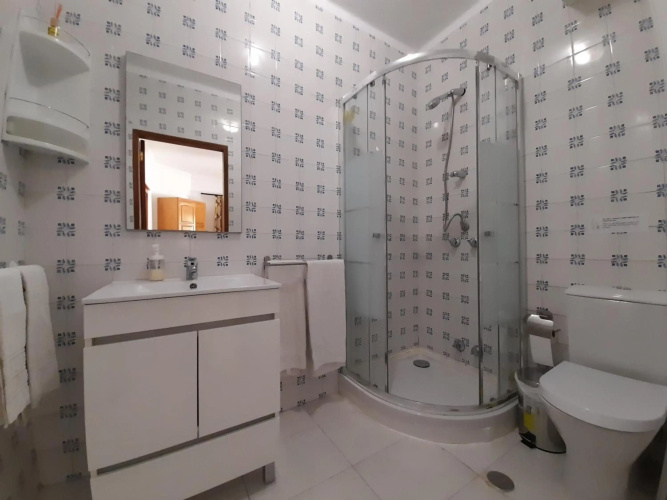 casa teles