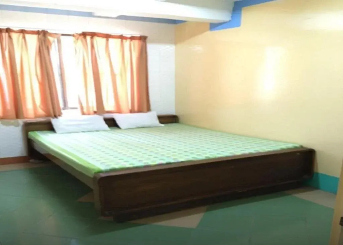Sein Pyae Hlyan Inn