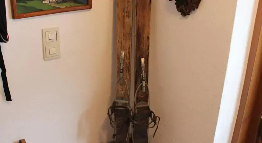 Pension Feiersinger