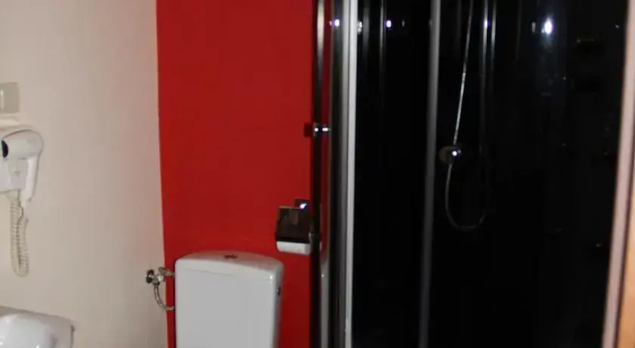 B&B Wadowice